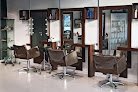 Kbyos Hair Studio | Salón De Peluquería & Maquillaje