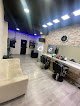 Negocio Kenzo Barbershop