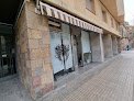 Negocio La Peluquería Sant Feliu De Llobregat