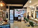 La Saloneria Sabadell Zamenhof