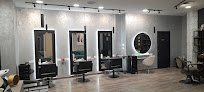 Negocio Lanzas Hair Salon