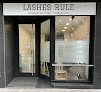 Lashes Rule