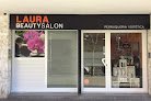 Laura Beauty Salon