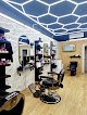 Legends Barbershopp
