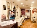 Les Pintes, Peluquería, Centro De Belleza
