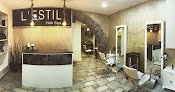 L'estil Hair Salon