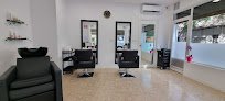 Lia Beauty Salon