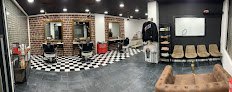 Loyal Barbershop
