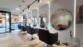 Mara Sáez Hair Salon