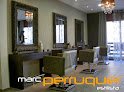 Marc Perruquer