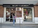 Mari Carmen