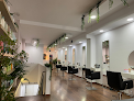 Meraki Hair Salón