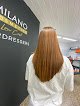 Milano Cosmetics Hairdressers Sabadell