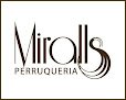 Negocio Miralls Perruqueria