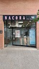 Nacora
