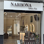 Narbona Estilista Bdn