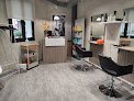 Negocio Natalia Style - Hair Salon