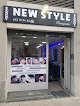 New Style
