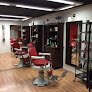 Newbarber