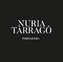 Negocio Nuria Tarrago Perruqueria
