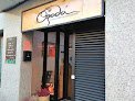 Onada - Centro De Estética Y Peluquería