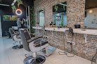 Palace Barber | Barbería Y Peluquería En Sabadell