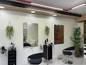 Pbs Priscila Beauty Salon | Salón De Peluquería