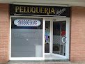 Peluqueria Antonio