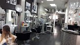 Peluqueria Charles Da Silva Fernandes S.l.