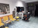 Peluquería De Caballeros- Figueras Alarcón