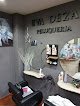 Peluquería Eva Deza