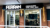 Peluquería Ferran