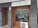 Negocio Peluqueria G&M