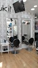 Peluquería Kukit Hair By J.salvador Castelldefels