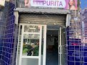 Peluquería Latina (Dominicana) Purita