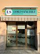 Peluquería Ls Loli Sanchez
