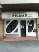 Peluquería Pilmar