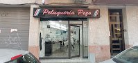 Peluquería Pozo