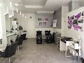 Peluqueria Rosana Andreu
