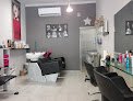 Peluqueria Sara