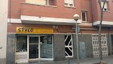 Peluqueria Stylo