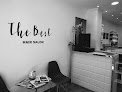 Peluqueria - The Best Hair Salon