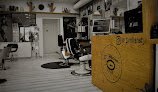 Peluqueria Y Barbería Badalona - Dmillán Style - Hombres , Mujeres Y Niños