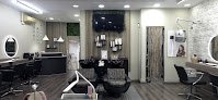 Peluqueria,Estetica Innova