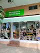Perruqueria Catalunya