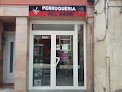 Perruqueria Del Barri