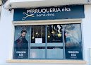 Negocio Perruqueria Elsa