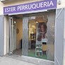 Perruqueria Ester