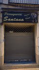 Perruqueria Santana