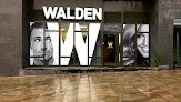 Perruqueria Walden